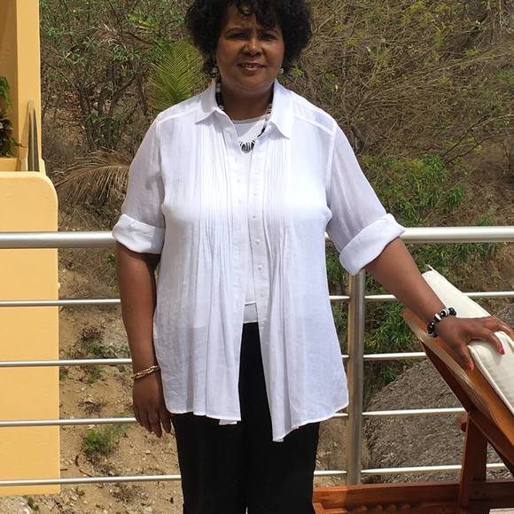 shirleytucke773